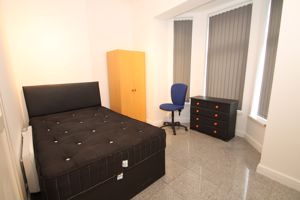 Photo 13- click for photo gallery